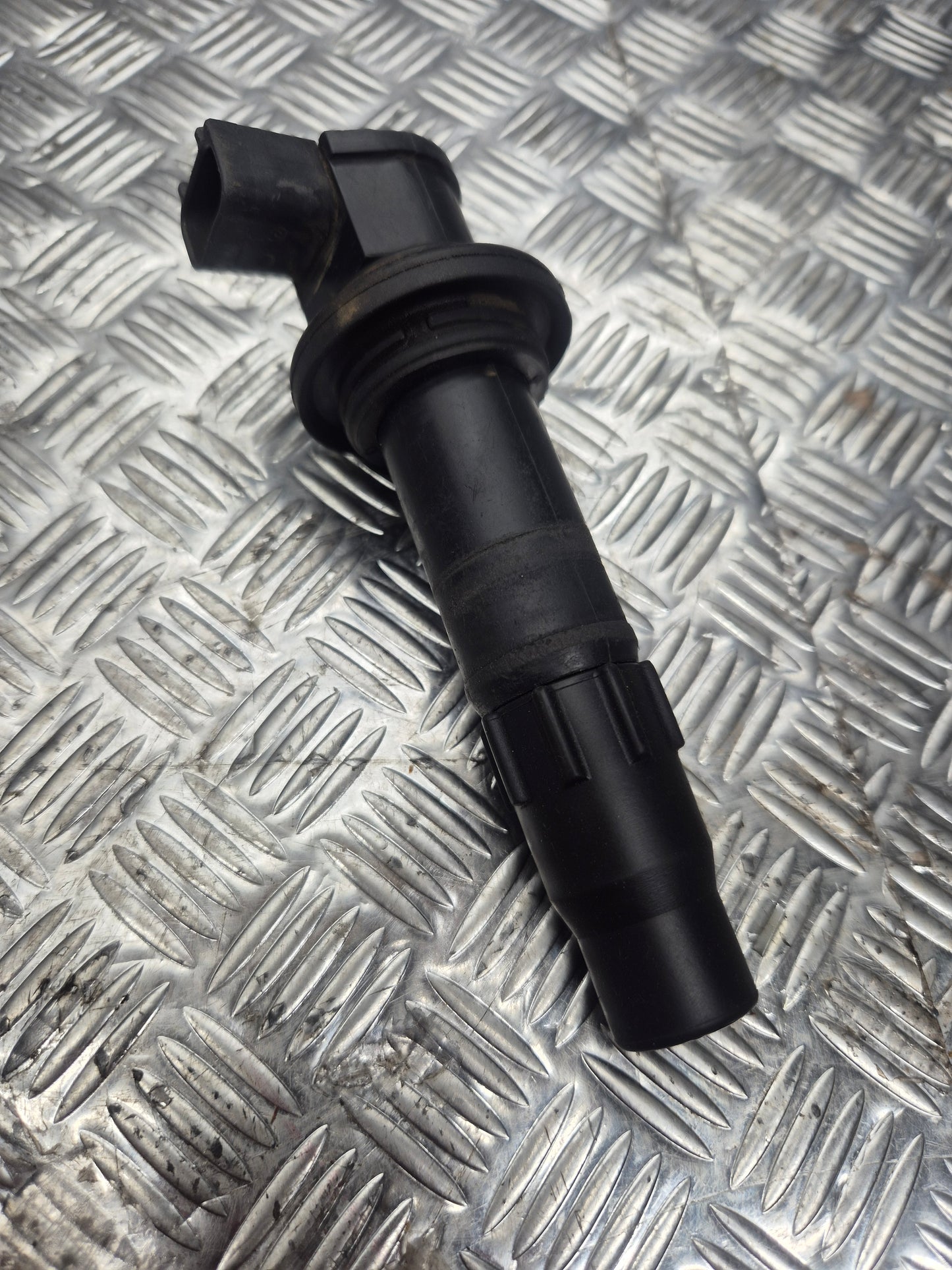 Bobine allumage YAMAHA 250 YZF 2006-2009