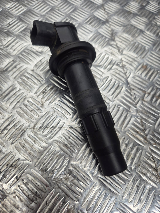 Bobine allumage YAMAHA 250 YZF 2006-2009