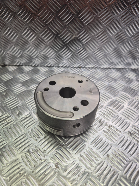 Rotor d'allumage yamaha 450 yzf 2006-2009