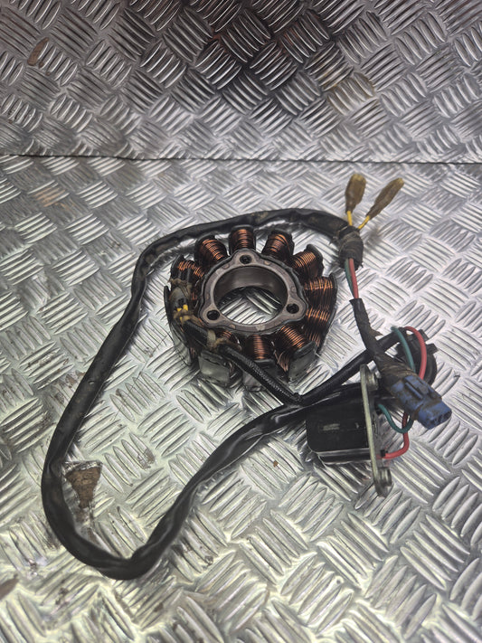 Stator d'allumage HUSQVARNA 250 FC 2016