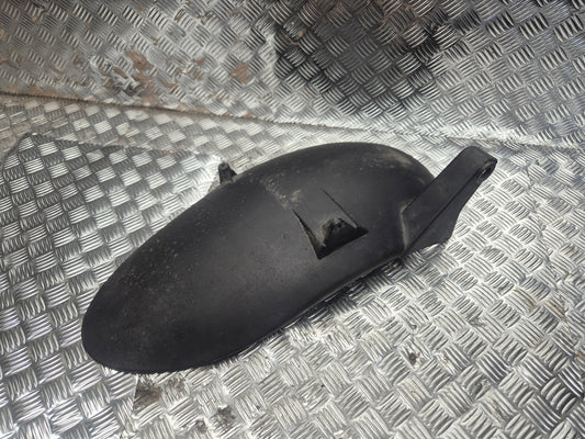 Garde boue arrière YAMAHA 50 NEOS 4TEMPS 2008-2016