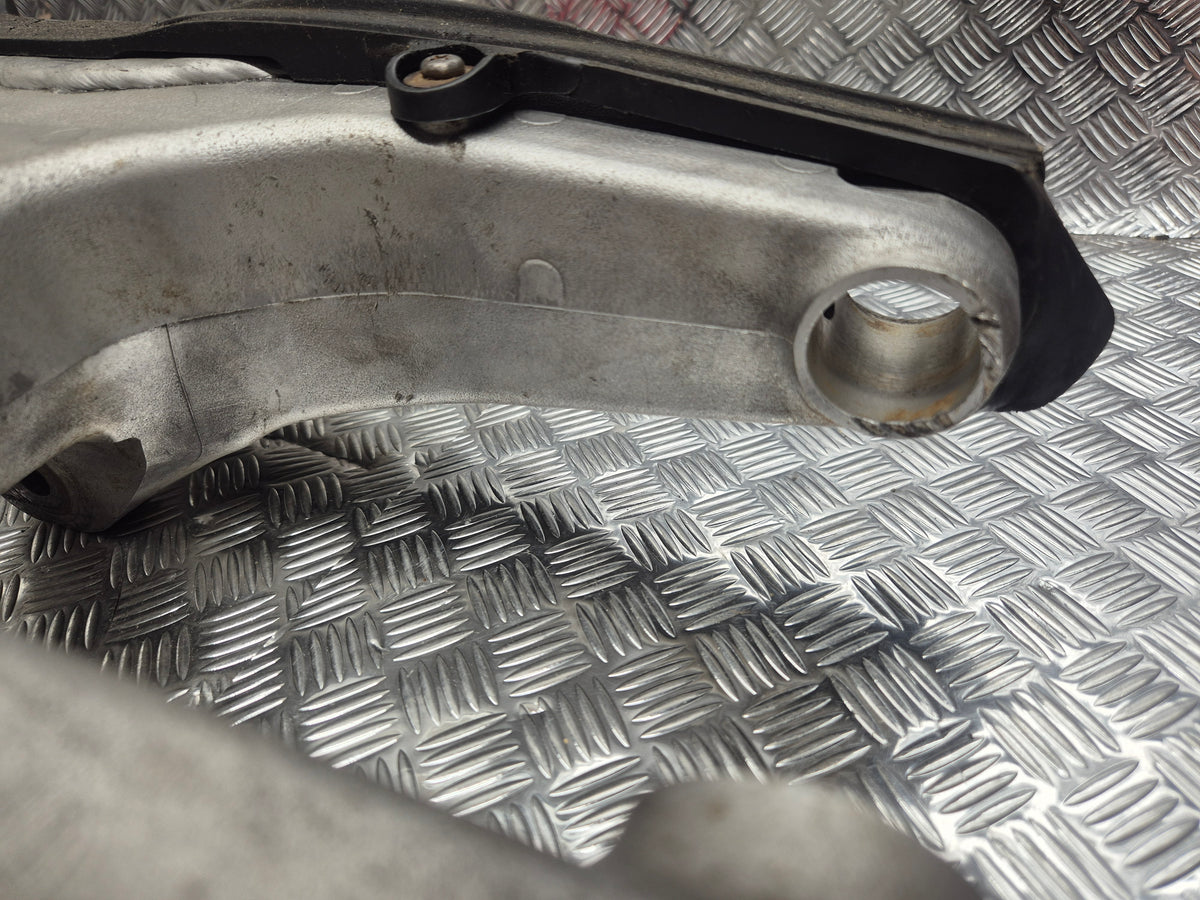 Bras oscillant HONDA 250 CRF 2010-2013