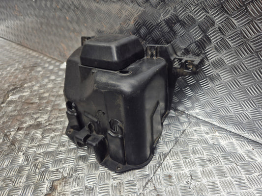 Support de phare gauche HONDA FOURTRAX 350 RANCHER 4X4 2004-2006