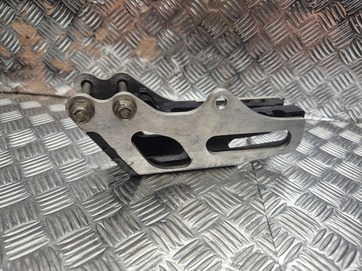 Guide chaine HONDA 250 CRF 2010-2013