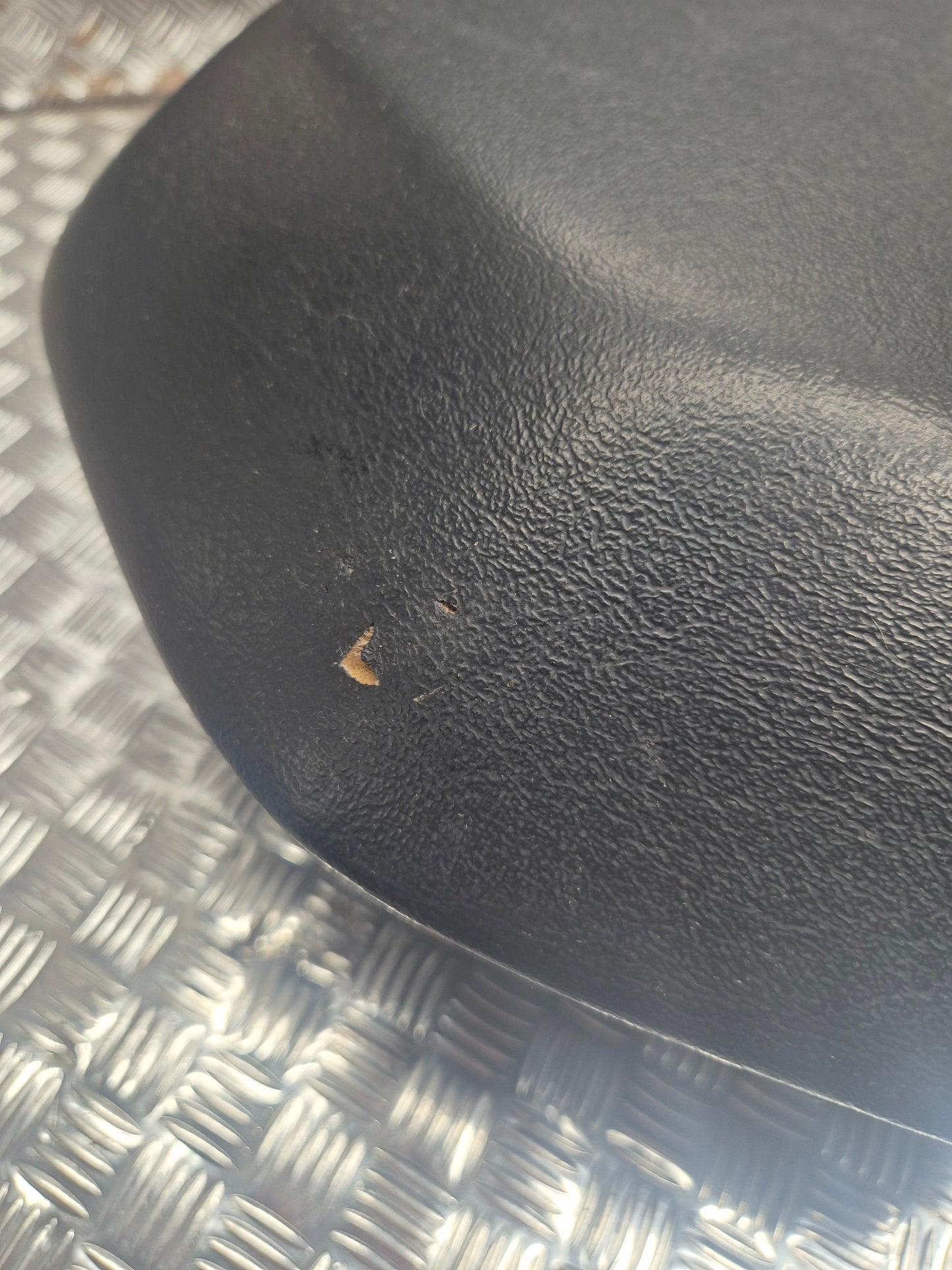 Selle KYMCO 250 KXR