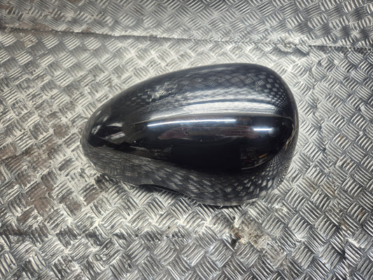 Cache latéral droit YAMAHA 535 VIRAGO 1989