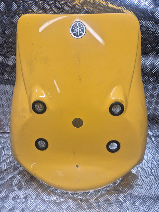 Face avant YAMAHA 50 NEOS 2008-2016