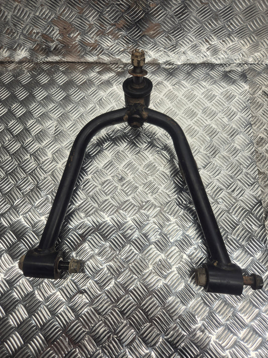 Triangle supérieur droit KYMCO 250 KXR