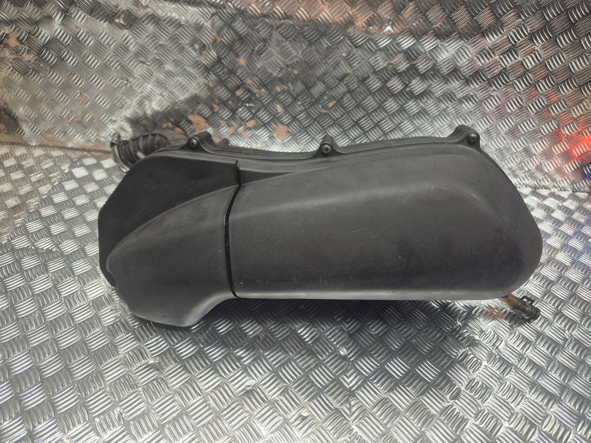 Boite à air YAMAHA 125 X-MAX 2006-2009