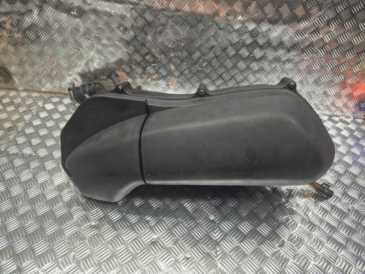 Boite à air YAMAHA 125 X-MAX 2006-2009