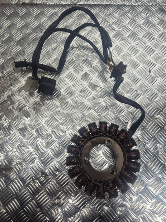 Stator KAWASAKI GPZ 500 S 1998