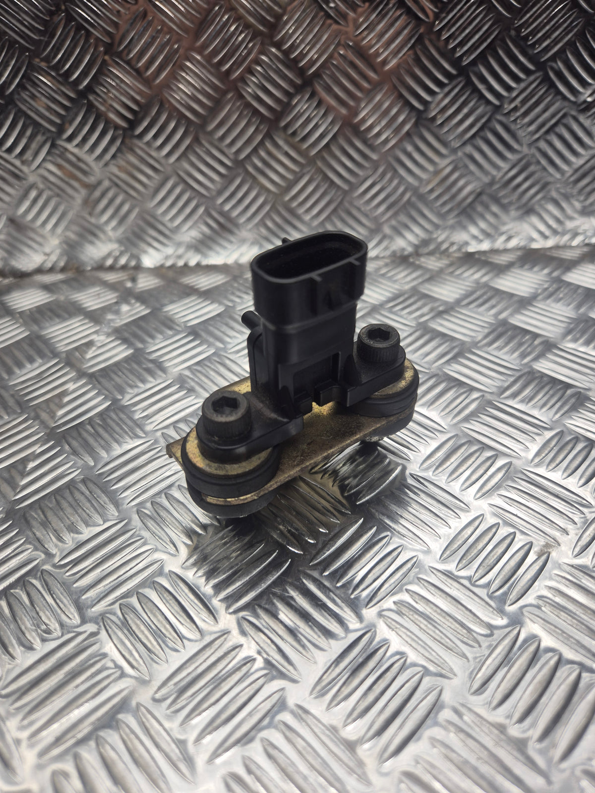 Capteur de pression YAMAHA 125 X-MAX 2006-2009