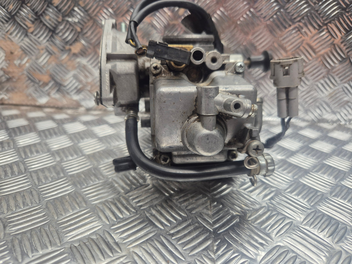 Carburateur YAMAHA YFM 250 RAPTOR