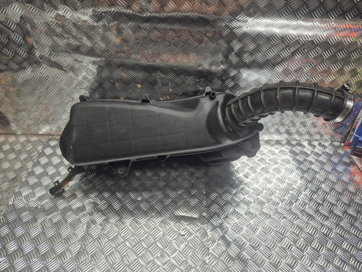 Boite à air YAMAHA 125 X-MAX 2006-2009