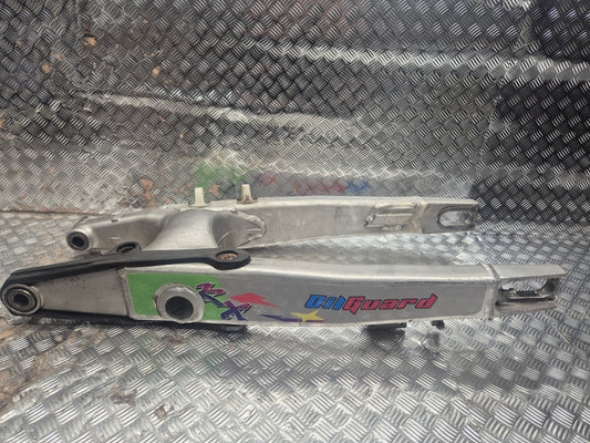 Bras oscillant KAWASAKI 250 KXF 2005