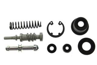 Kit de reconditionnement maitre cylindre de frein avant YAMAHA 125 250 450 YZ YZF