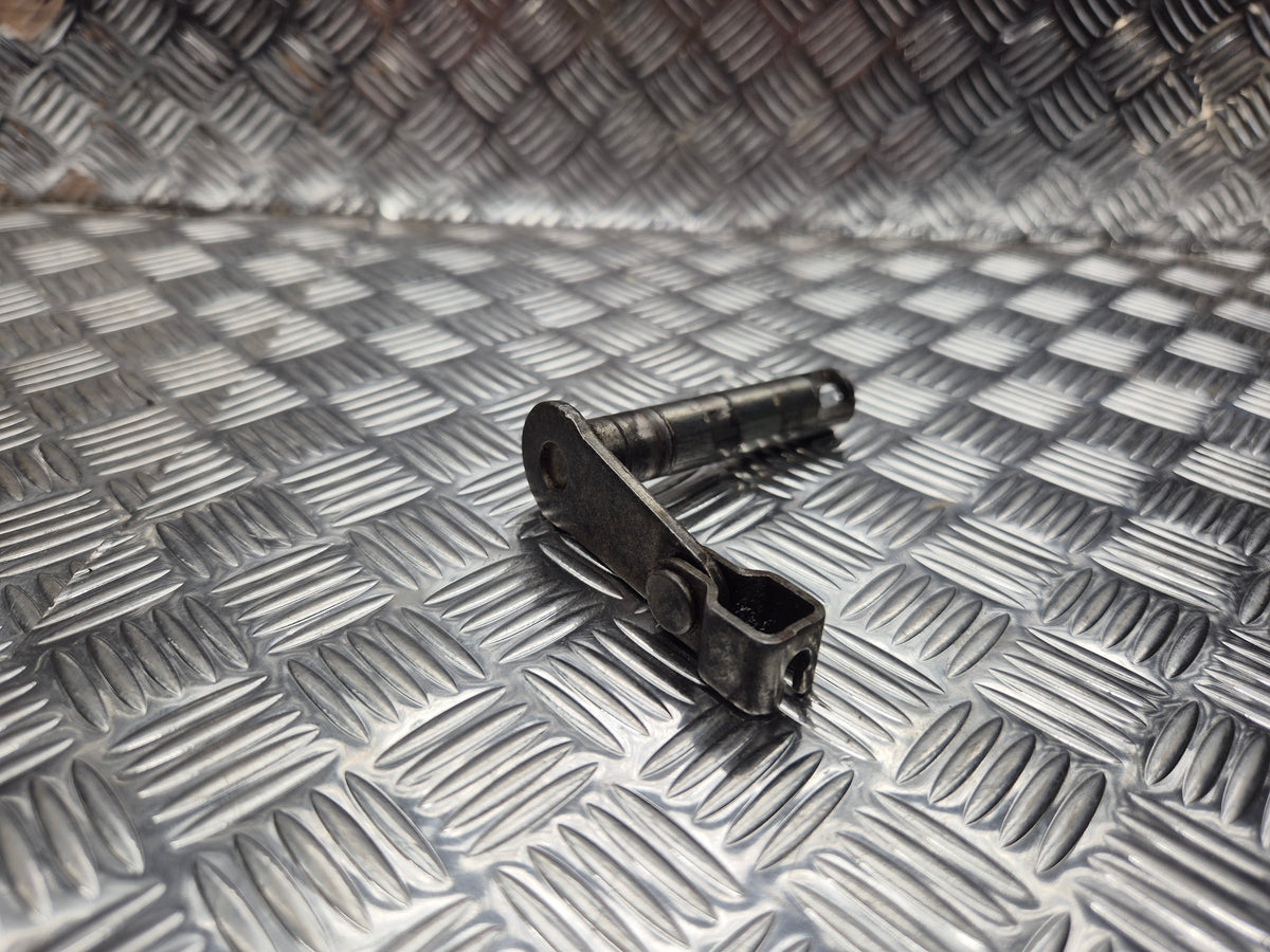 Biellette poussoir d'embrayage HONDA 450 CRF 2009-2012