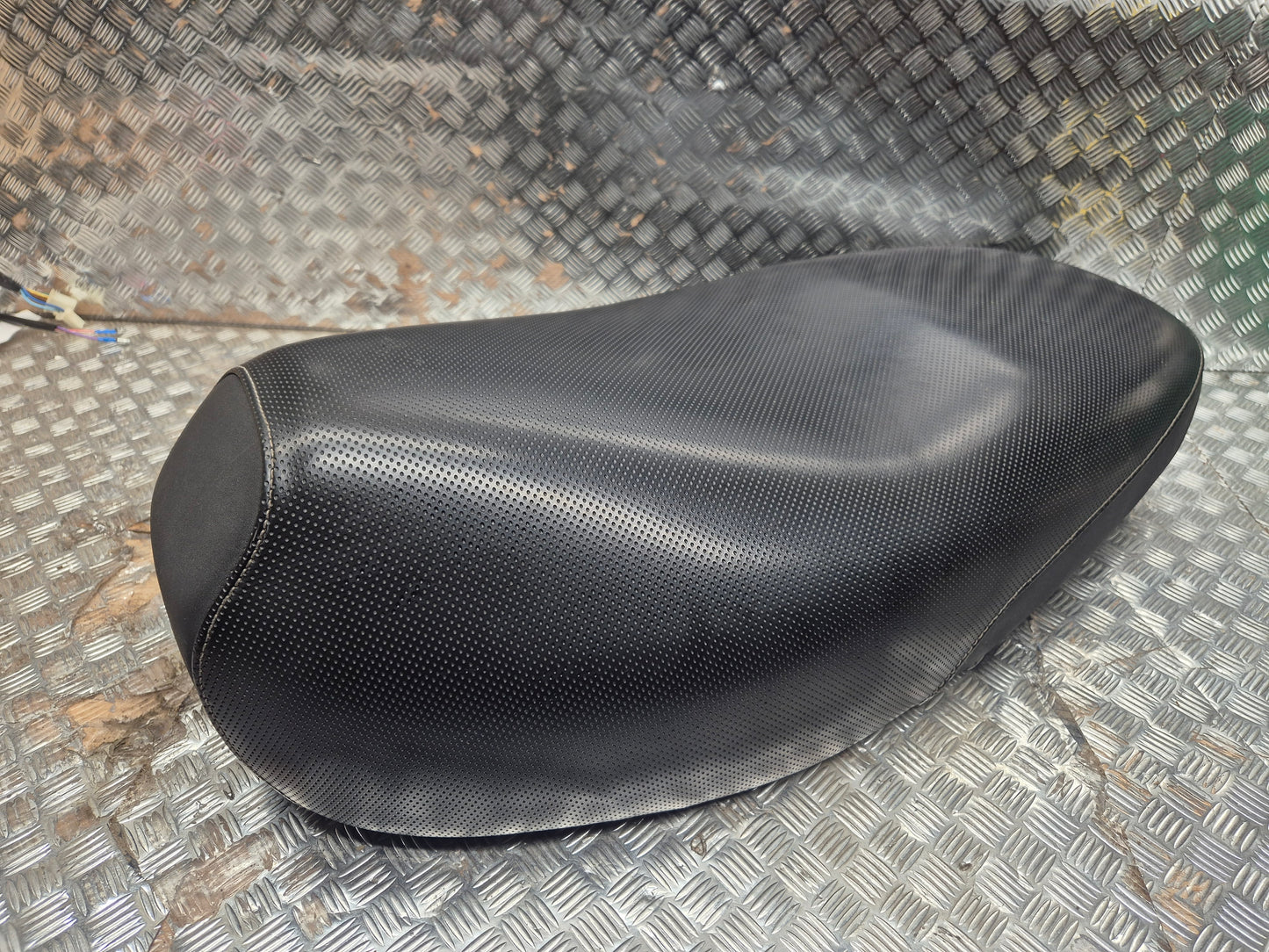 Selle MBK BOOSTER YAMAHA BW'S 2004-2017