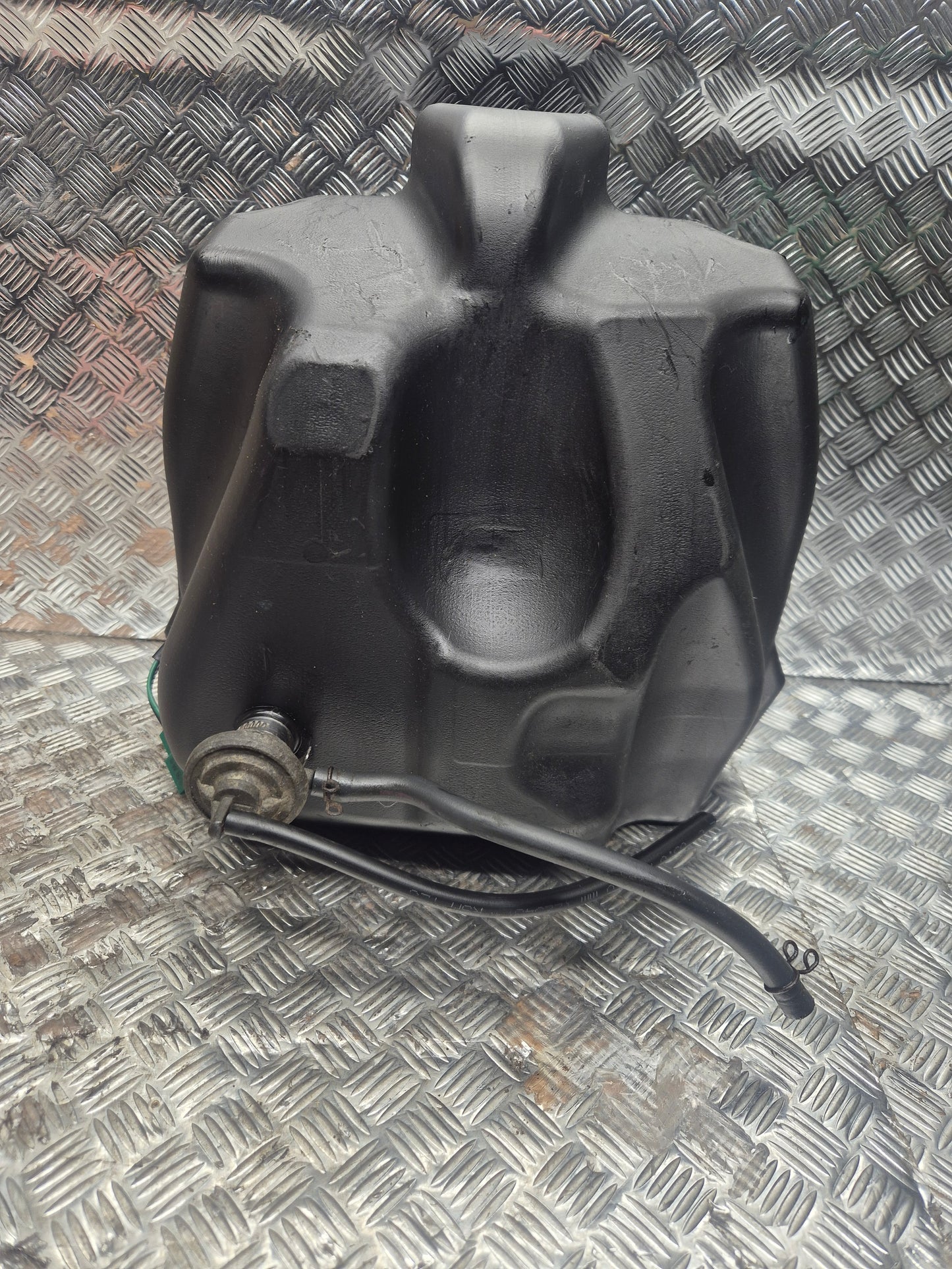 Réservoir MBK BOOSTER YAMAHA BW'S 2004-2017