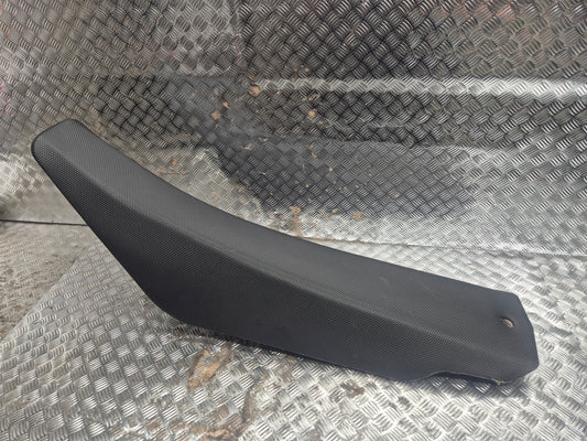 Selle GASGAS 125 EC 2007-2011