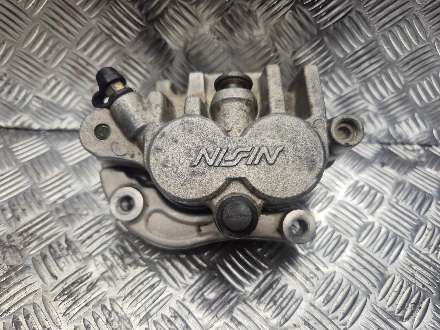 Étrier de frein avant YAMAHA 250 YZF 2006-2009