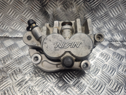 Étrier de frein avant YAMAHA 250 YZF 2006-2009