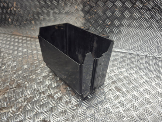 Support de batterie KAWASAKI 1000 GTR 1986-1993 ZGT00A