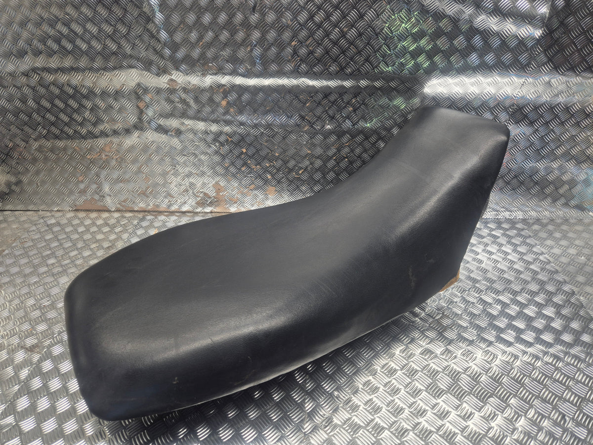 Selle 300 ADLY