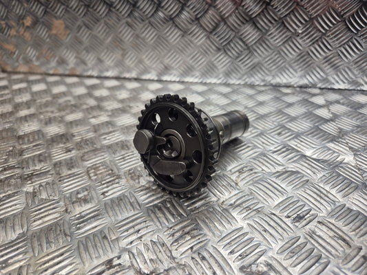 Arbre à came d'échappement HOTCAMS STAGE2 YAMAHA 250 YZF 2006-2009