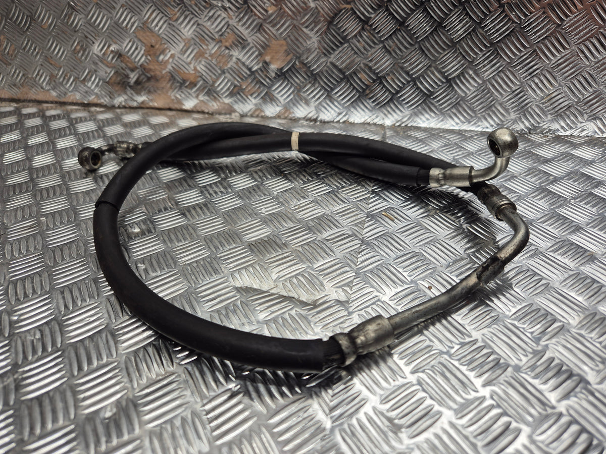 Durite de frein avant YAMAHA 125 X-MAX 2006-2009