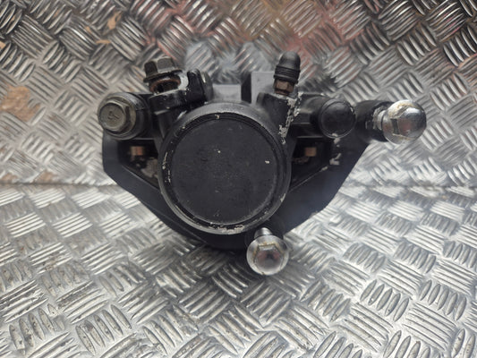 Étrier de frein avant YAMAHA 535 VIRAGO 1989