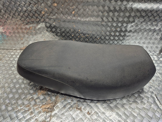 Selle MBK BOOSTER YAMAHA BW'S 2004-2017