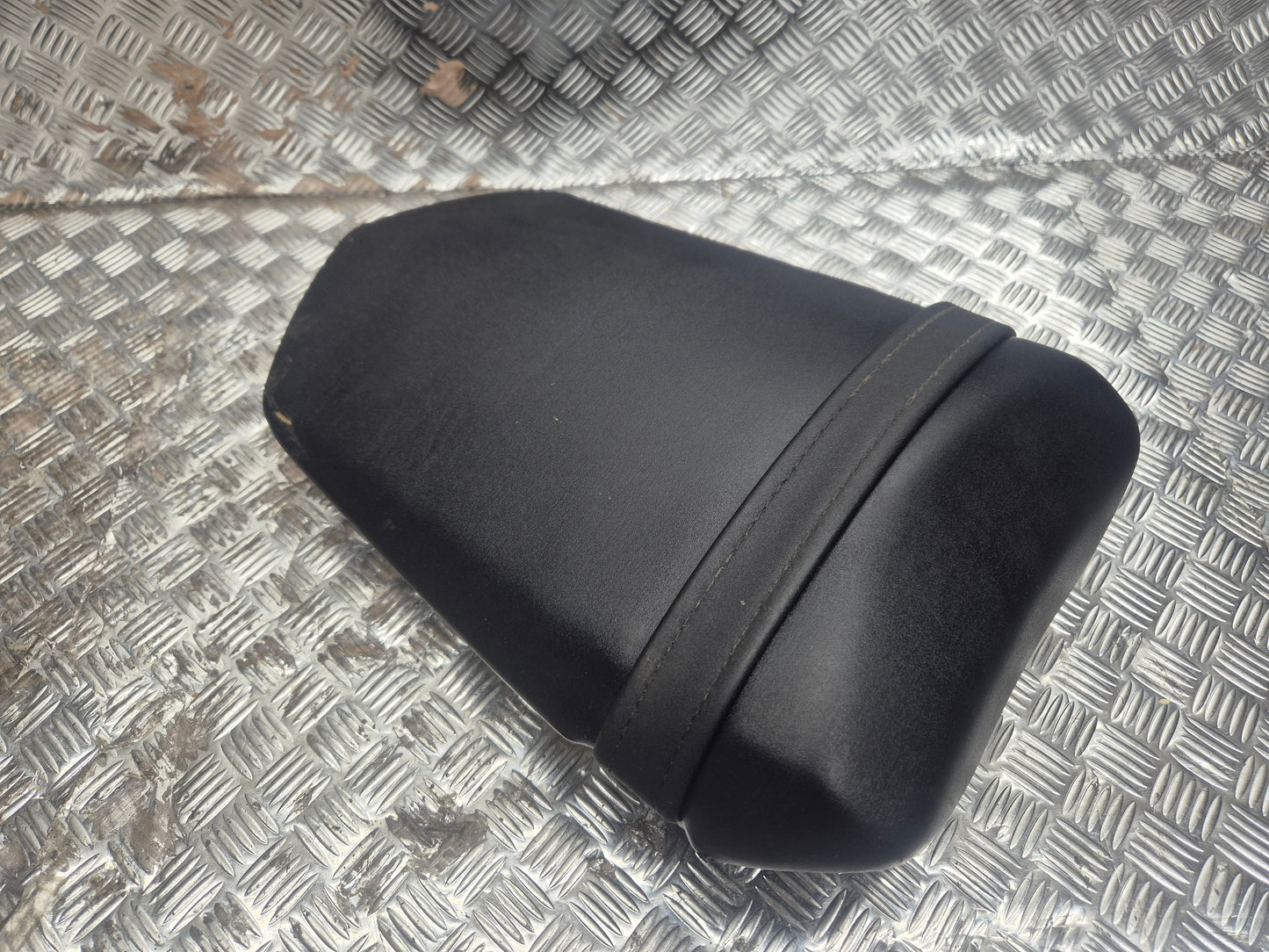 Selle passager YAMAHA R1 2004-2006