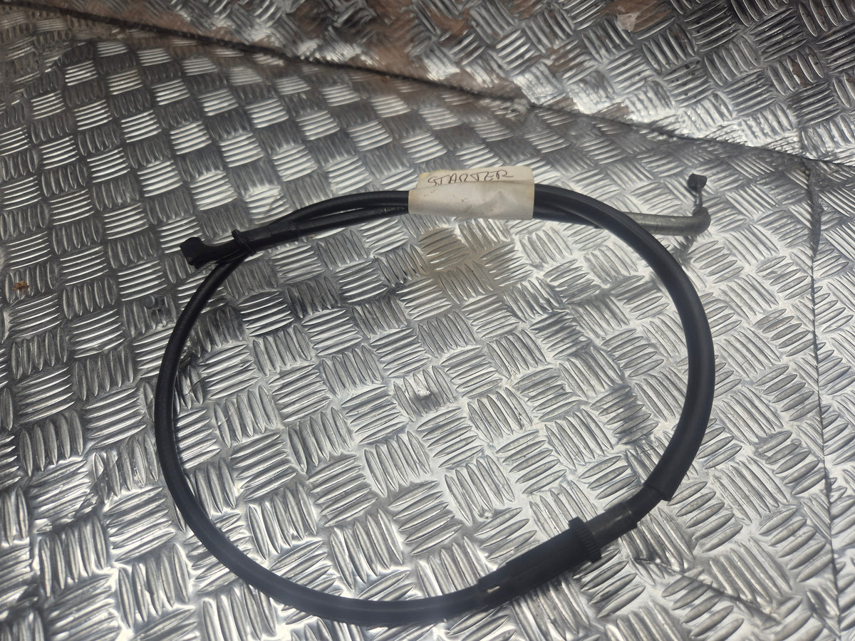 Cable de starter KAWASAKI GPZ 500 S 1994-2003