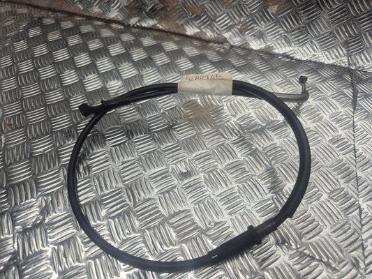 Cable de starter KAWASAKI GPZ 500 S 1994-2003