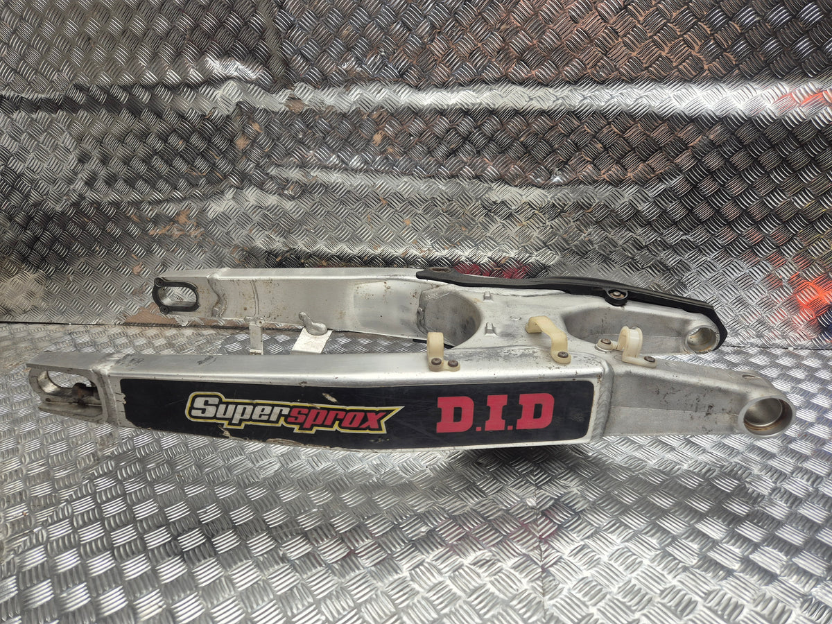 Bras oscillant HONDA 250 CRF 2010-2013