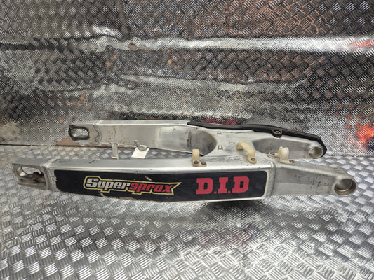 Bras oscillant HONDA 250 CRF 2010-2013