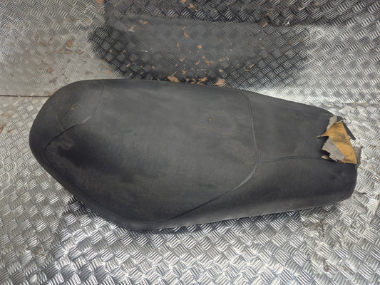 Selle KEEWAY 50 F-ACT 2006-2011
