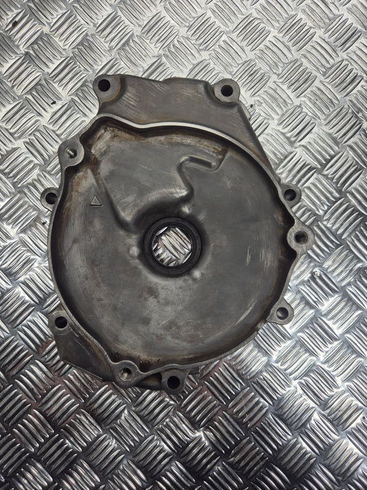 Couvercle d'allumage HONDA FOURTRAX 350 RANCHER 4X4 2004-2006