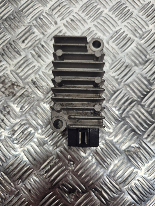 Régulateur de tension YAMAHA 50 NEOS 4TEMPS 2008-2016