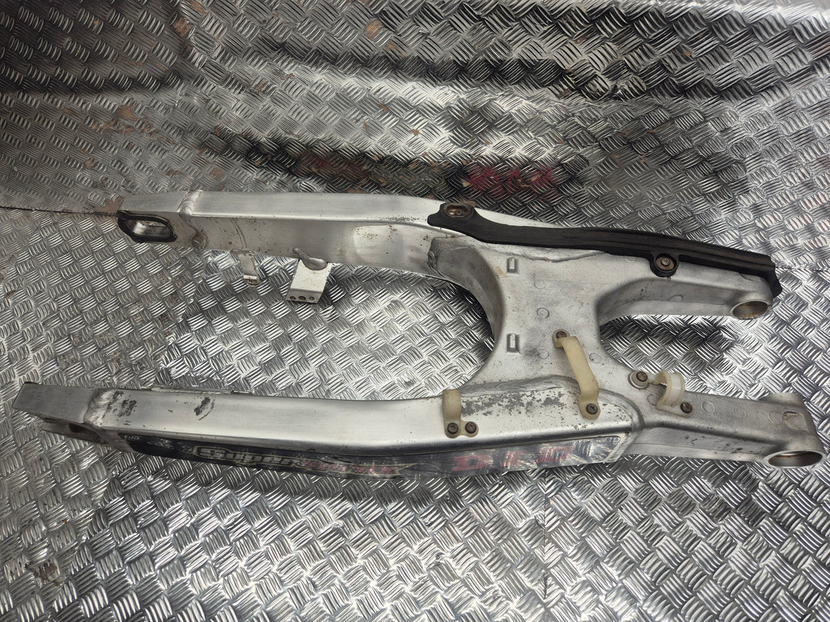 Bras oscillant HONDA 250 CRF 2010-2013