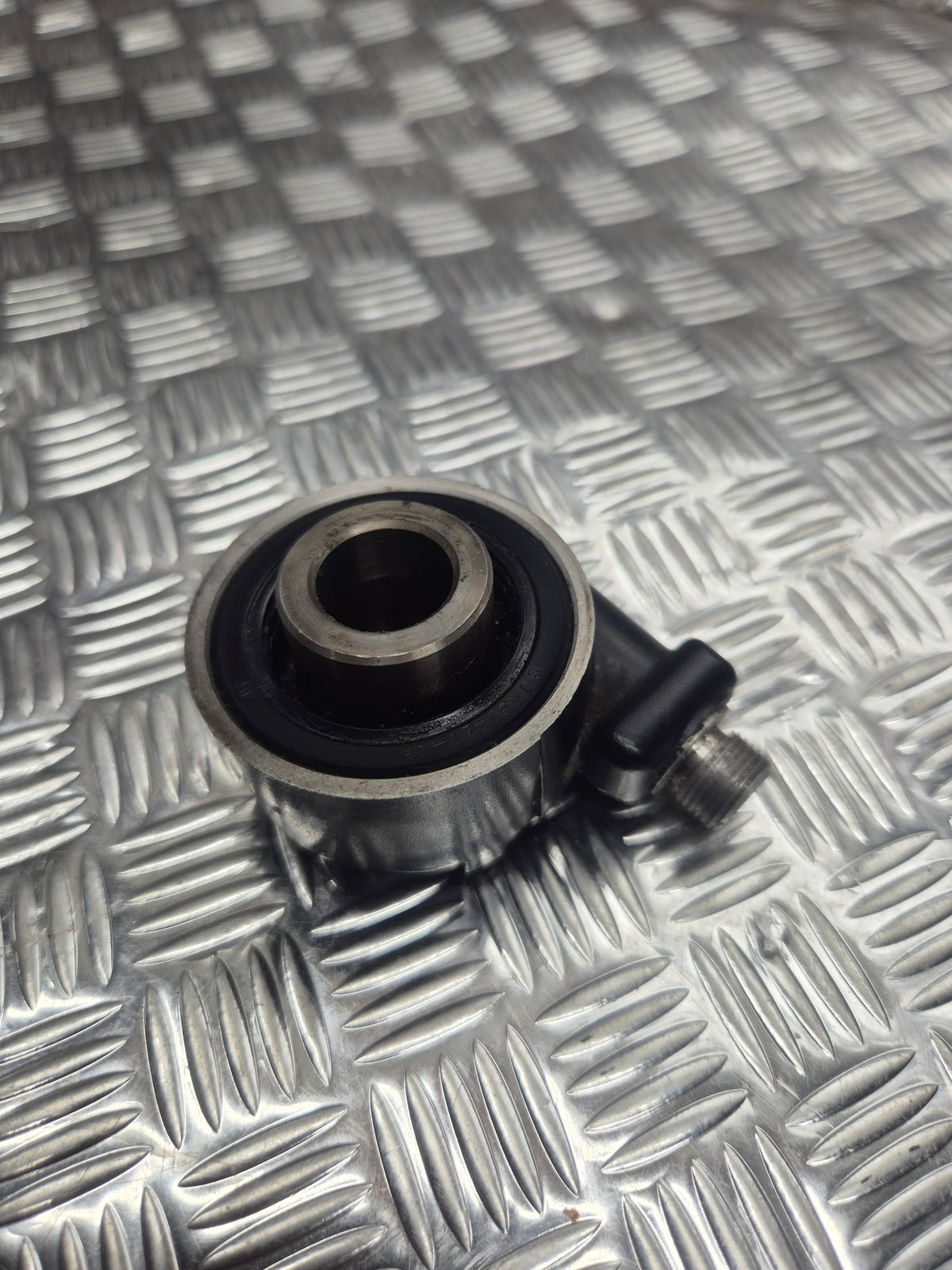 Entraineur de compteur KAWASAKI GPZ 500 S 1994-2003