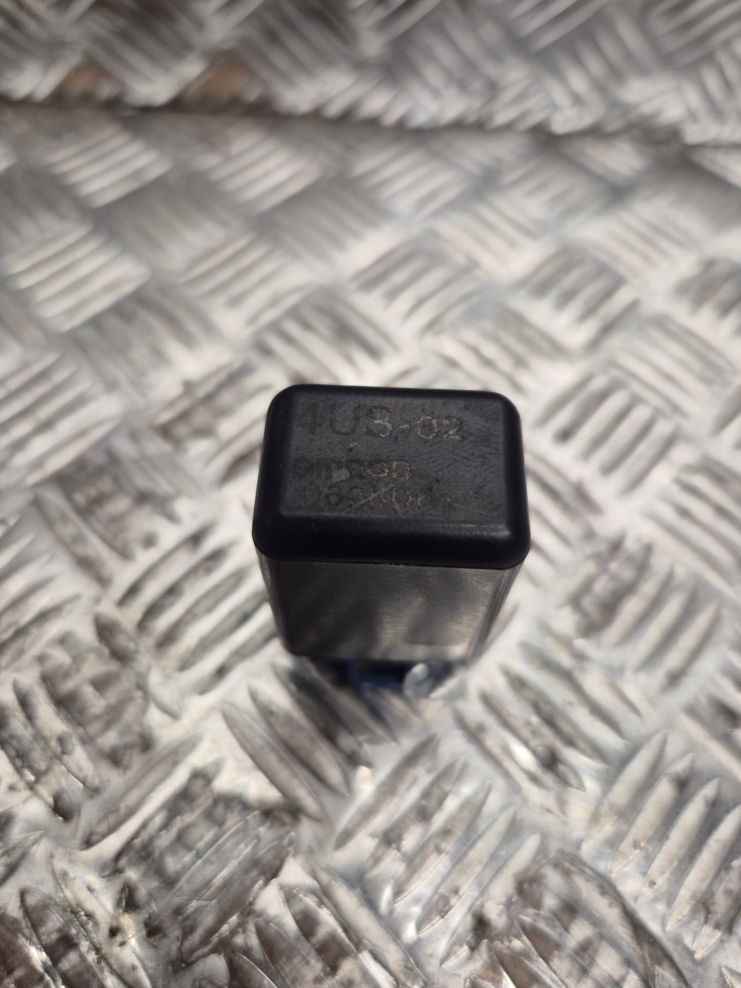 Relais YAMAHA 535 VIRAGO 1989