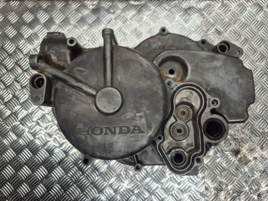 Carter d'embrayage HONDA FOURTRAX 350 RANCHER 4X4 2004-2006