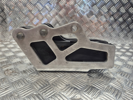 Guide chaine KAWASAKI 250 KXF 2005