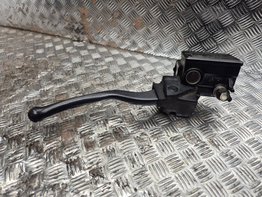 Maitre cylindre de frein avant HONDA FOURTRAX 350 RANCHER 4X4 2004-2006