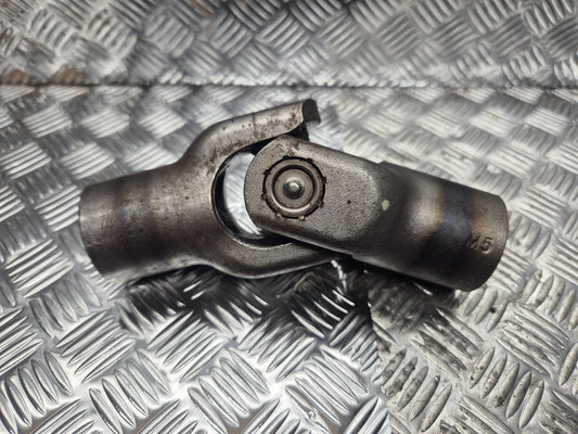 Rotule de transmission arrière HONDA FOURTRAX 350 RANCHER 4x4 2004-2006