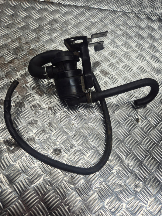 Reniflard KYMCO 250 KXR