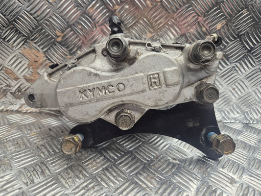 Étrier de frein arrière KYMCO 250 KXR