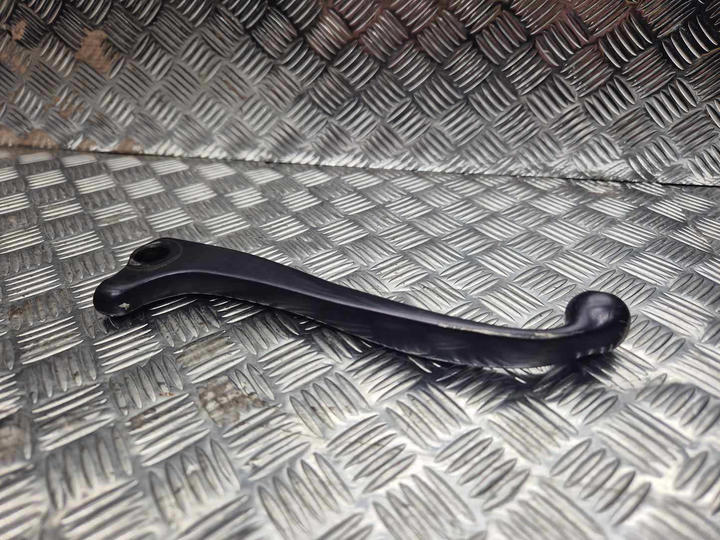 Levier de frein avant YAMAHA 125 TDR 1990-1992